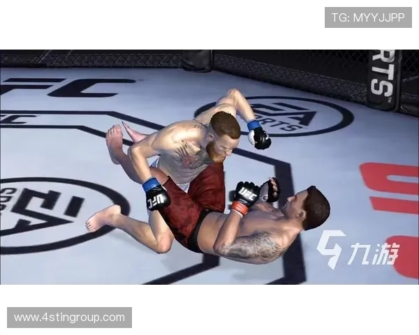 如何在九游体育中国官网找到你最喜欢的体育项目