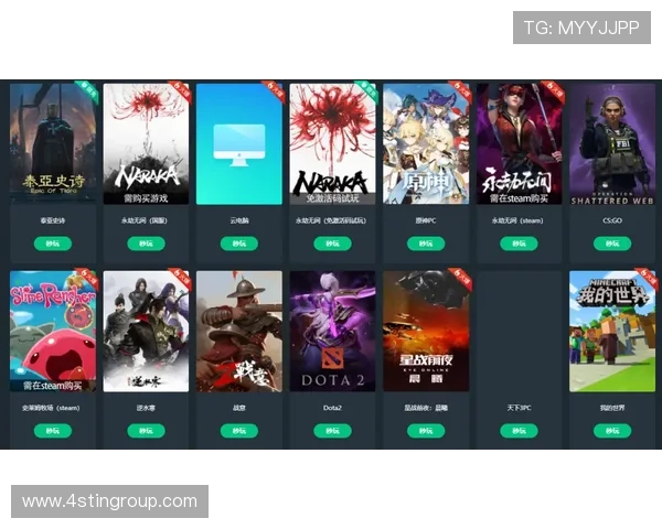 如何通过九游j9官网首页进入，轻松找到你喜欢的游戏