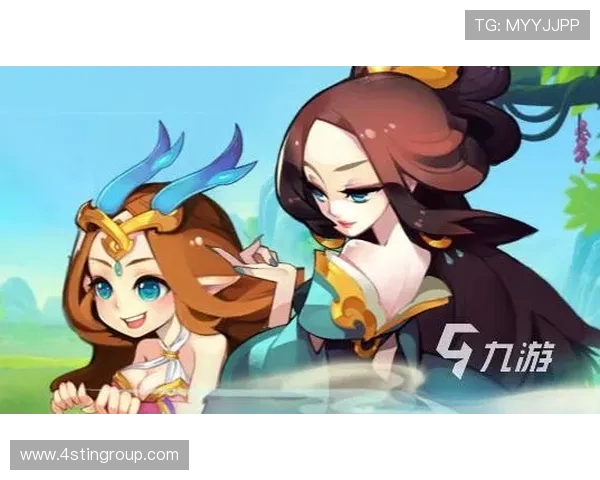 如何快速完成九游手游app下载，享受最新游戏的精彩内容