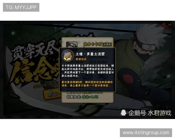 ag视讯怎么试玩才能快速上手，实用技巧和注意事项全攻略