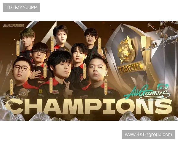 可以免费试玩的ag游戏让玩家轻松体验多样娱乐内容享受免费试玩的ag游戏带来的无限乐趣探索最新免费试玩的ag游戏推荐尽情体验免费试玩的ag游戏带来的刺激与精彩