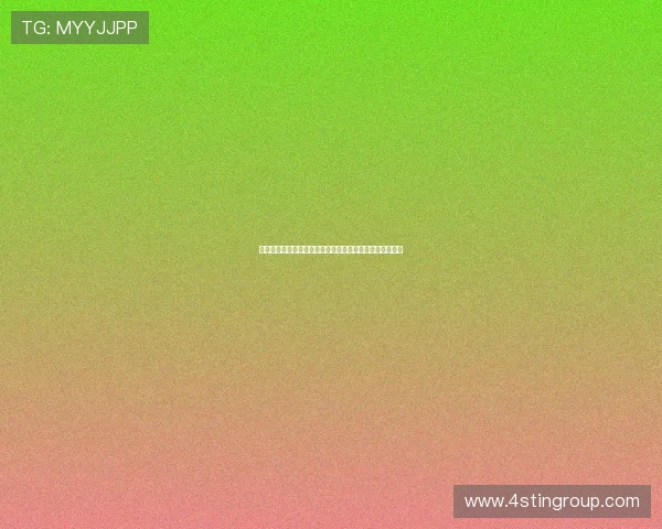 探秘九游娱乐集团娱乐平台：畅游游戏世界，乐享娱乐时光