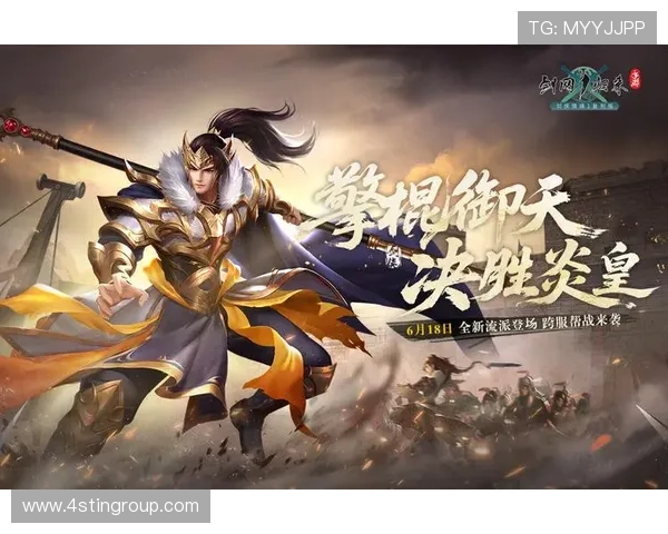 探索J9九游正规官网，畅享丰富多样的游戏娱乐资源