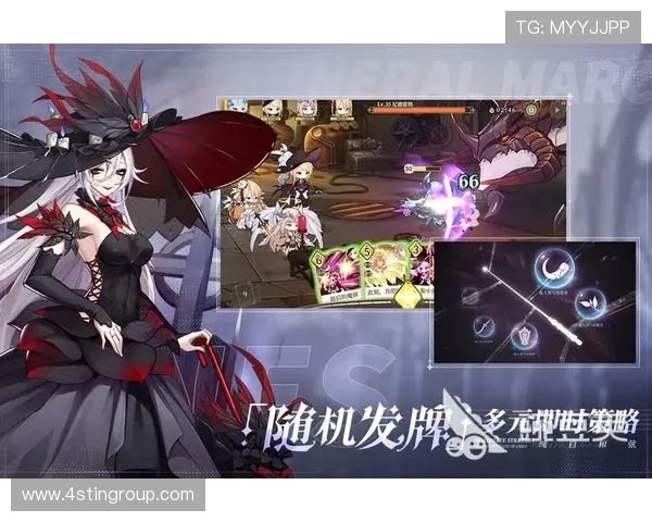 探索九游娱乐手机版的多样化游戏玩法与模式