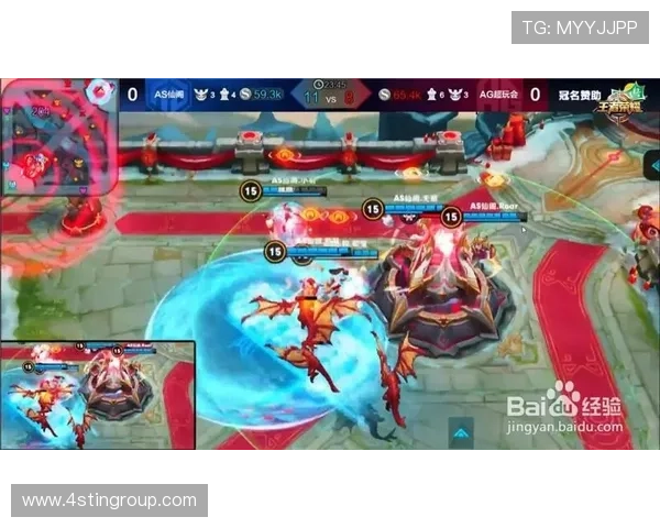 电玩ag会员注册流程简化版新手快速入门指南