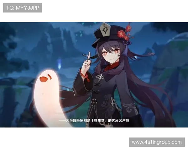 9游官网app支持多设备同步登录，畅享无缝游戏体验与优质客户服务