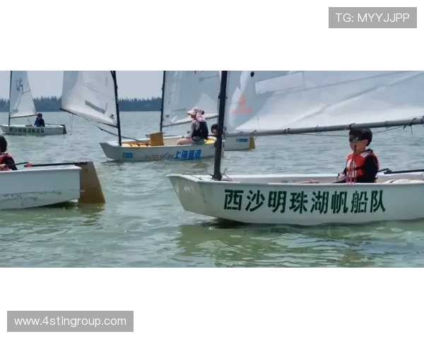 9游会体育:提供专业的体育赛事预测与赛前分析帮助你掌握比赛动态 9游会体育:提供专业的体育赛事预测与赛前分析帮助你掌握比赛动态