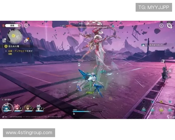 9游网平台为玩家打造一站式的游戏资讯与游戏下载服务平台 9游网平台为玩家打造一站式的游戏资讯与游戏下载服务平台