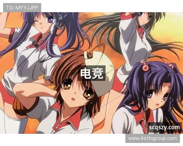 J9九游手机网址官方入口,提供专业的游戏推荐和优质的用户服务 J9九游手机网址官方入口,提供专业的游戏推荐和优质的用户服务