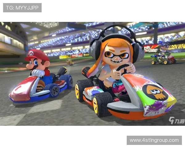 ag8九游平台最新安全保障措施全面解析助你轻松畅玩游戏无后顾之忧 ag8九游平台最新安全保障措施全面解析助你轻松畅玩游戏无后顾之忧