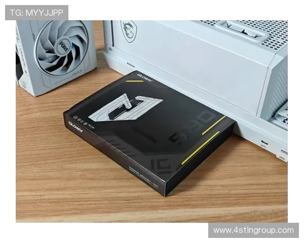 J9九游备用地址导航,帮助玩家轻松找到安全可靠的登录入口 J9九游备用地址导航,帮助玩家轻松找到安全可靠的登录入口