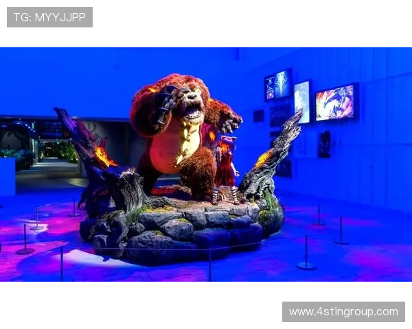 j9九游会 中国 官方网站最新登录入口及安全指南，帮助玩家顺利进入游戏体验优质娱乐内容