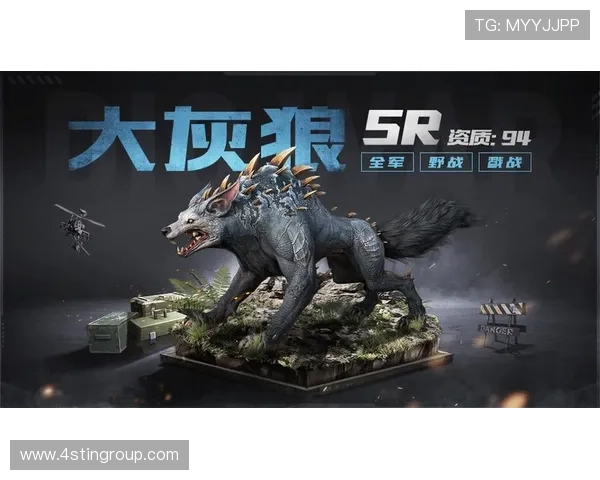 九游j9官方登录入口遇到登录异常的原因分析与解决方法