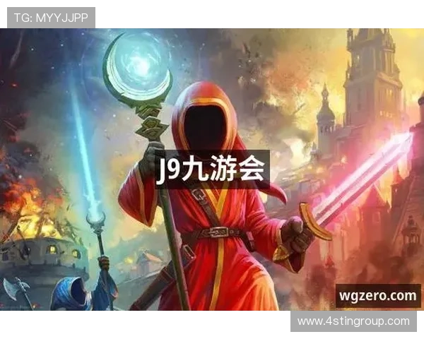 j9真人游戏第一平台老哥论坛全面介绍，提供最全的游戏资讯与玩家交流社区