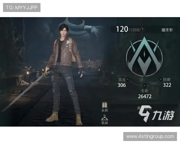 九游会app登录遇到问题怎么办详细解决方案及常见故障排查技巧