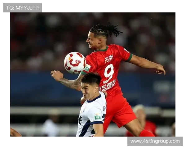 九游体育官方入口支持多设备登录，随时随地享受精彩体育赛事内容