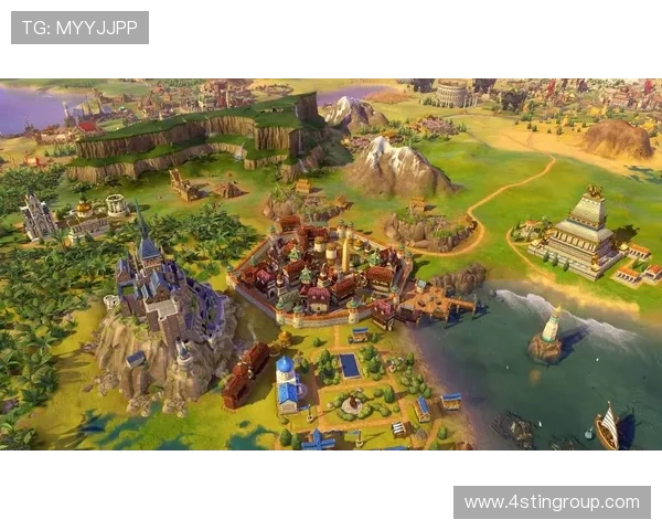 九游娱乐旗舰厅注册平台安全保障措施,保障玩家账户信息安全 九游娱乐旗舰厅注册平台安全保障措施,保障玩家账户信息安全