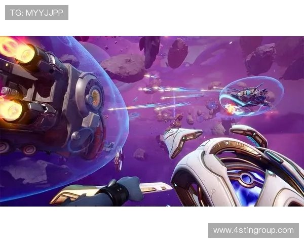 九游娱乐真人国际：创新的互动体验设计，让玩家仿佛置身于真实赌场现场感受刺激