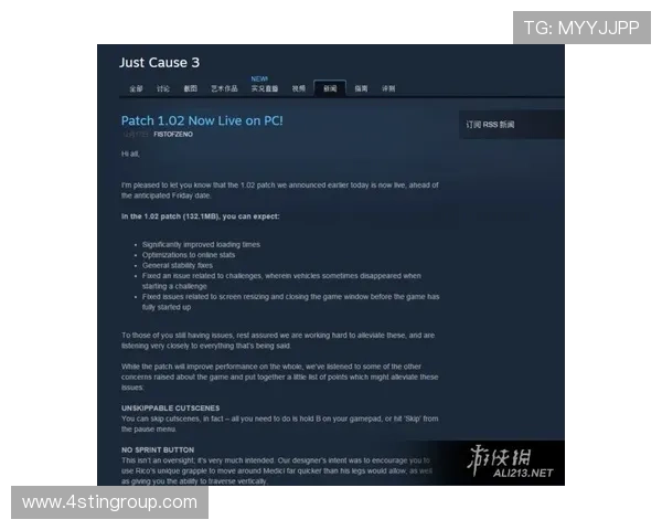 九游官网地址平台官方入口更新动态及常见访问问题快速解决方案