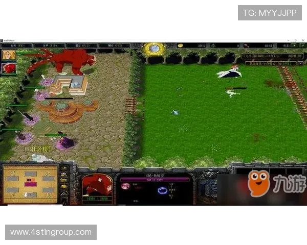 九游官网首页魔兽最新更新内容，详细解读版本优化与新增功能