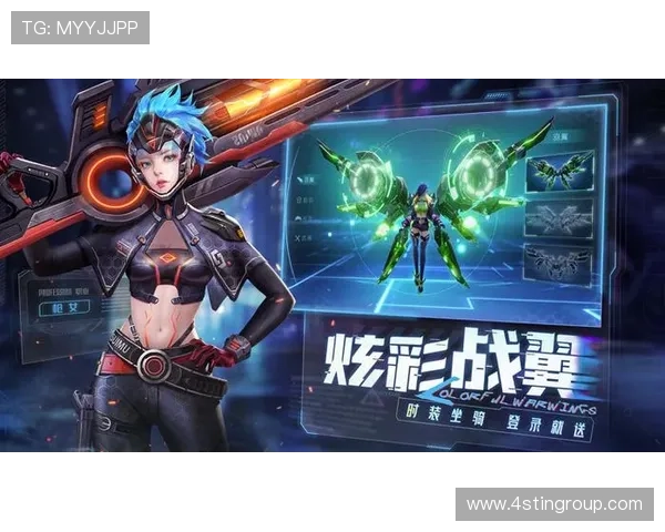 九游手游平台app下载安装步骤全攻略,解决用户在下载过程中遇到的常见问题 九游手游平台app下载安装步骤全攻略,解决用户在下载过程中遇到的常见问题