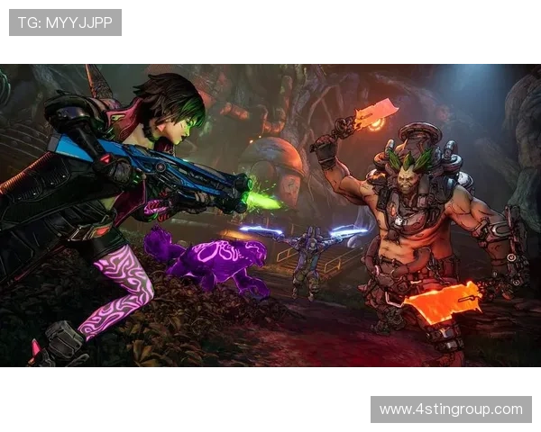 九游游戏网站休闲游戏特色介绍,带你领略不同风格的休闲娱乐 九游游戏网站休闲游戏特色介绍,带你领略不同风格的休闲娱乐