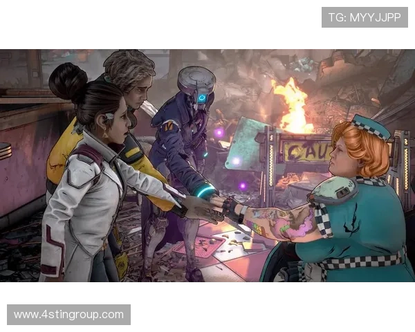 九游电子游戏官网客服支持全天在线，解决玩家在游戏中遇到的各种问题