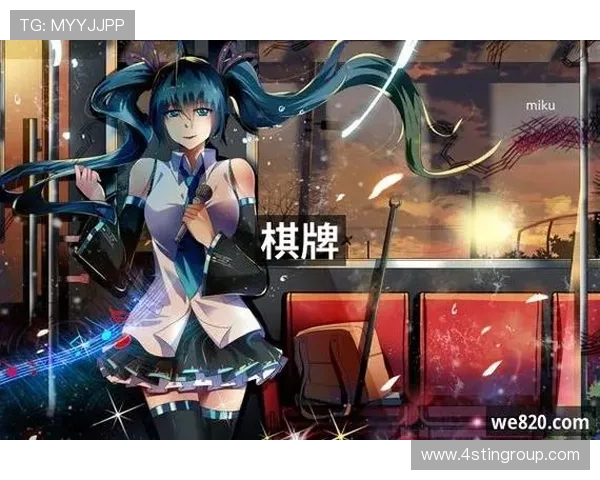 探索j9游戏平台官网，发现多样化游戏类型与便捷的操作体验