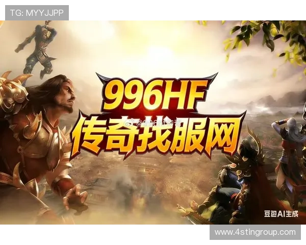 9游会官网平台的游戏种类丰富多样，满足不同玩家的娱乐需求和游戏偏好