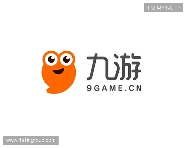 九游下载官方下载入口，快速获取官方正版游戏资源指南