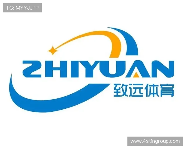 九游体育app下载便捷下载安装指南,帮助用户快速注册登录享受优质体育服务 九游体育app下载便捷下载安装指南,帮助用户快速注册登录享受优质体育服务