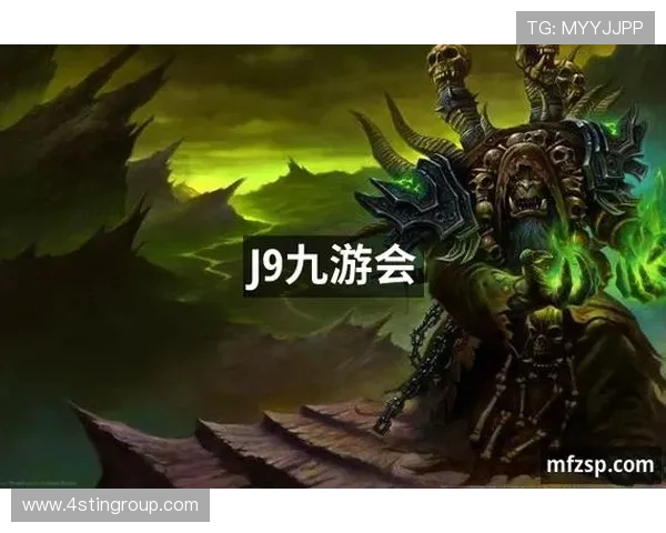 九游真人手机版助你轻松掌握多样真人游戏玩法，满足不同玩家的娱乐偏好与挑战需求