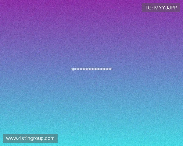 ag九游会下载：世界杯期间最热赛事直播与观赛指南全攻略
