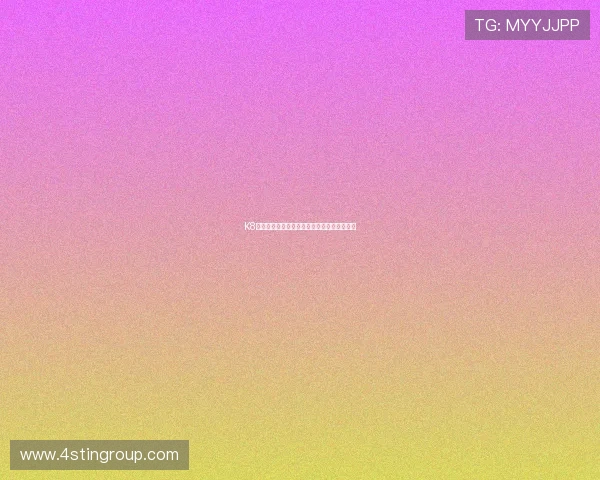K8视讯游戏安全性分析与玩家常见疑问解答指南 K8视讯游戏安全性分析与玩家常见疑问解答指南