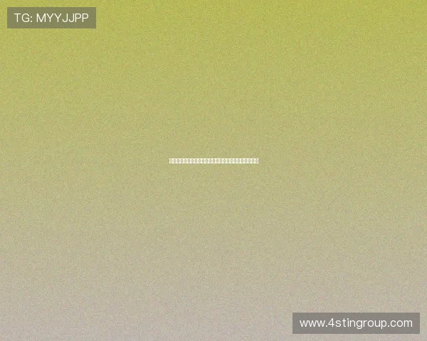 如何在英亚真人平台上安全登录避免账号被盗的实用技巧